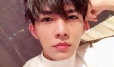 娱乐圈吃瓜炎亚纶,揭秘吃瓜背后的真相