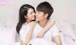 吃瓜出轨娱乐圈,吃瓜群众揭秘出轨风波