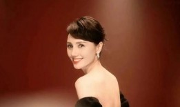 明星娱乐圈吃瓜酱的是谁,揭秘明星幕后故事的人