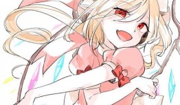 桌面壁纸漫画,穿越时空的奇幻之旅