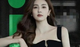 娱乐圈吃瓜爆料孙怡,揭秘背后真相与情感纠葛