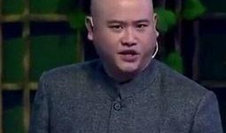 百家笑谈孙建宏麻豆