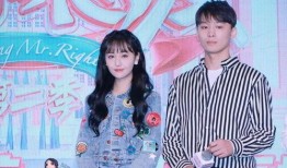 娱乐圈吃瓜的外号,揭秘“吃瓜群众”背后的故事