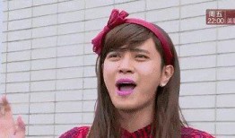 娱乐圈的人也吃瓜,揭秘明星们的“吃瓜”日常